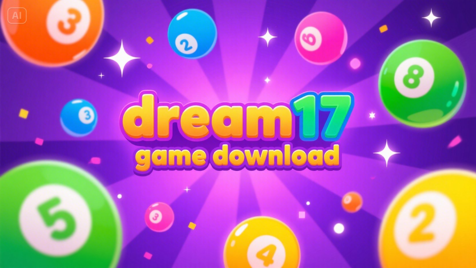 dream17 game download